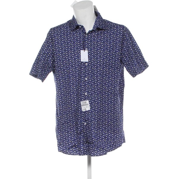 Pánska košeľa Seidensticker 66477594