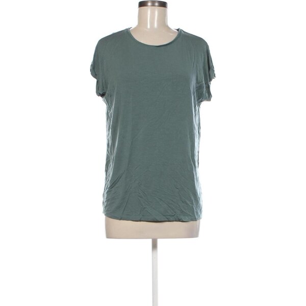 Dámska blúza Vero Moda 66477629