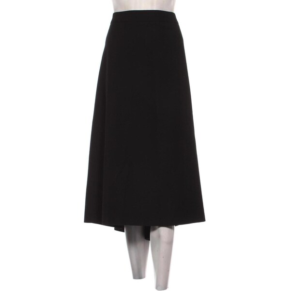 Sukňa Samoon 66477611