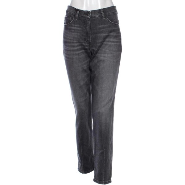 Dámske džínsy Gerry Weber 66477588