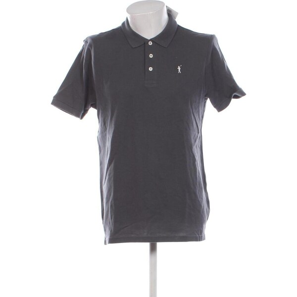 Pánske tričko Polo Club 66477595