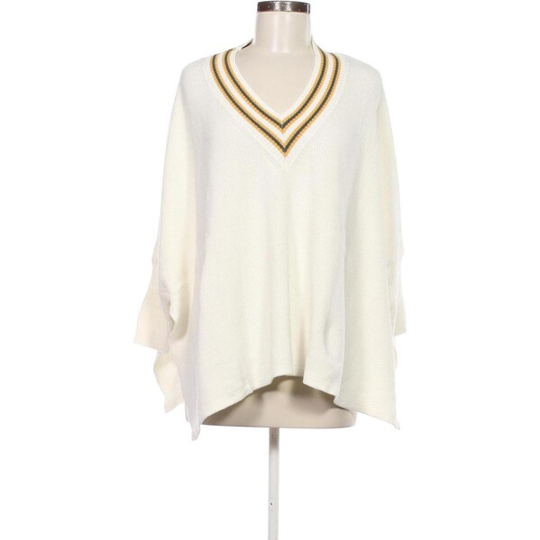 Dámsky pulóver S.Oliver 66477630