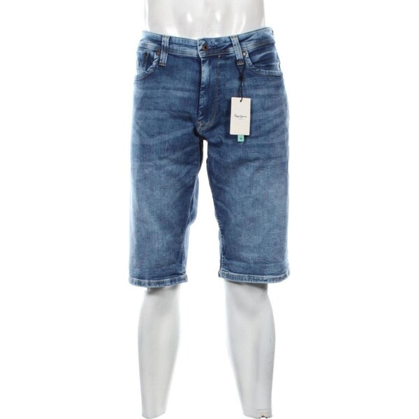 Pánske kraťasy Pepe Jeans 66477612