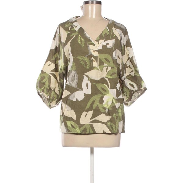 Dámska blúza Betty & Co 66477622