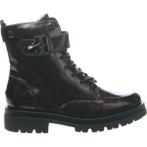 Dámske topánky S.Oliver 66477640