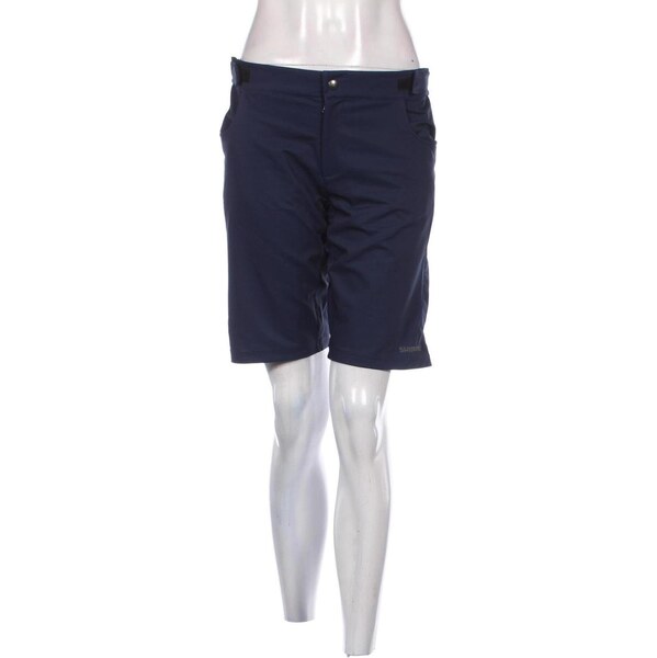 Dámske kraťasy Shimano 66477598