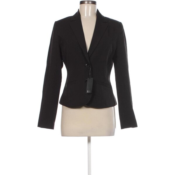 Dámske sako Melrose 66477615