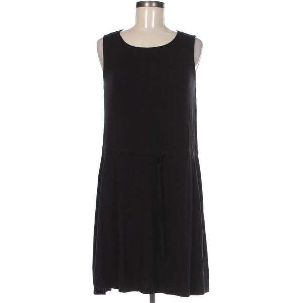 Šaty Laura Scott 66477624