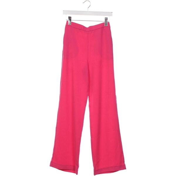 Dámske nohavice Rich & Royal 66477633