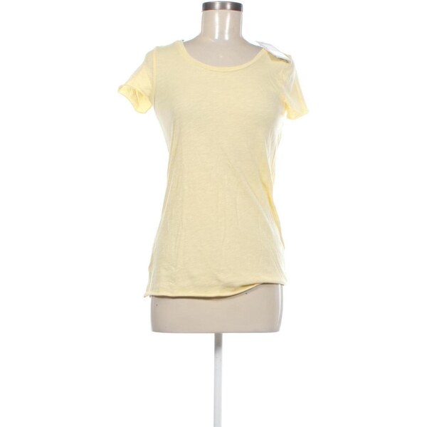 Dámske tričko Rich & Royal 66477607