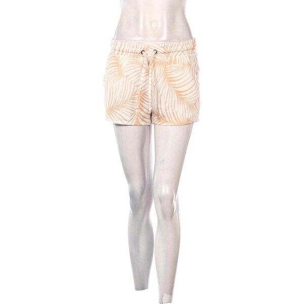 Dámske kraťasy Roxy 66477642