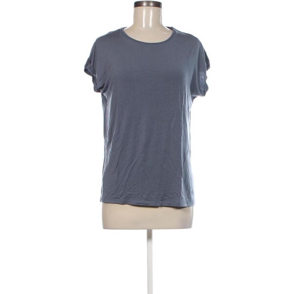 Dámska blúza Vero Moda 66477625