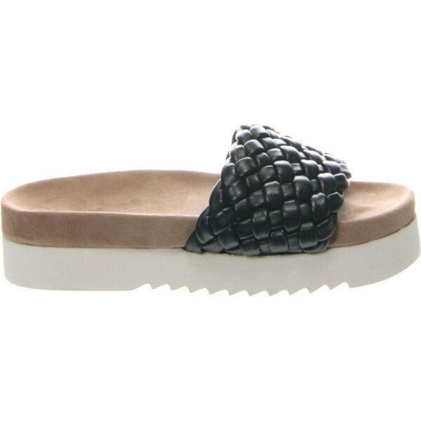 Papuče Maruti 66477634