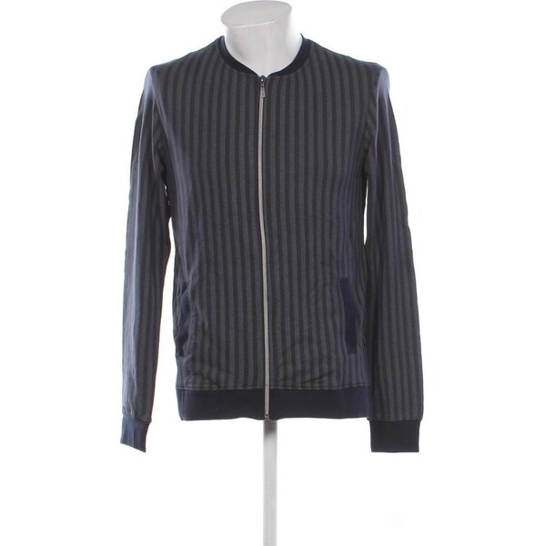 Pánsky kardigán Schiesser 66477644