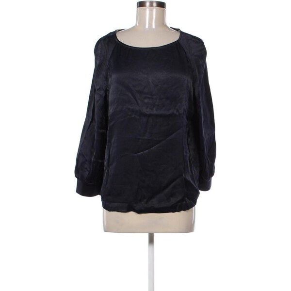 Dámska blúza S.Oliver 66477645