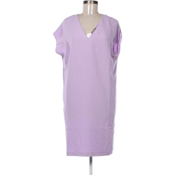 Šaty S.Oliver 66477646