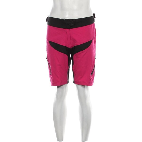 Pánske kraťasy Protective 66477637