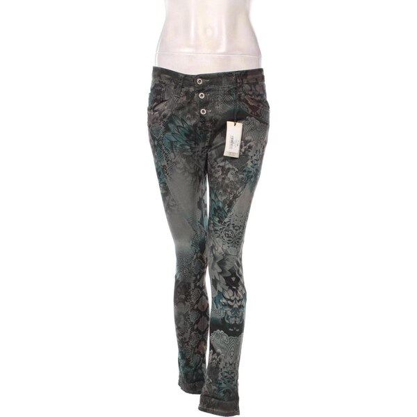 Dámske nohavice Please 66477650