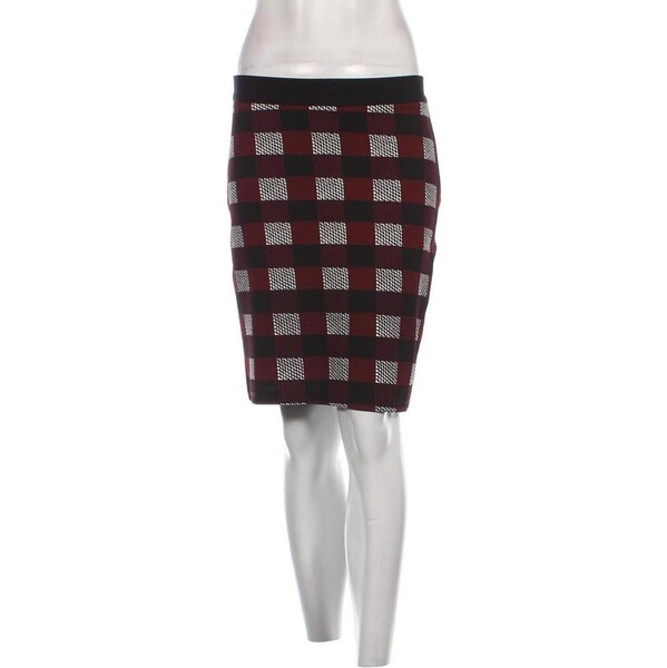 Sukňa Smashed Lemon 66477659