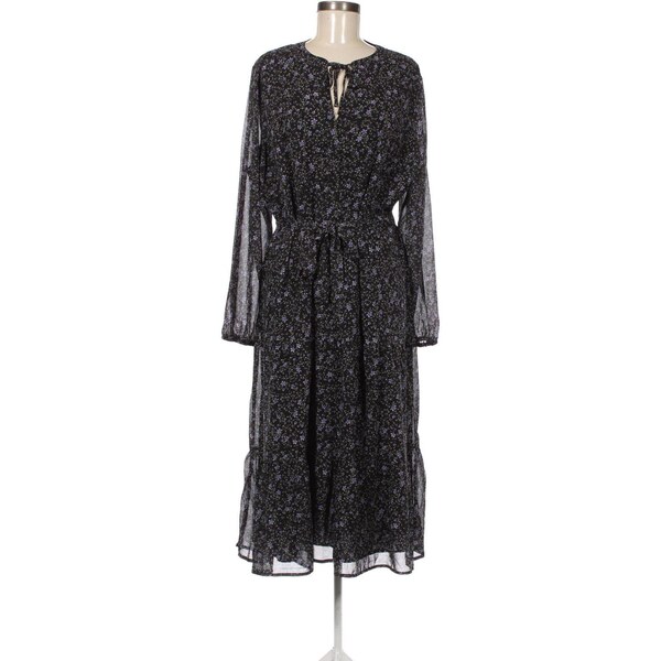 Šaty Smashed Lemon 66477651