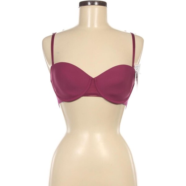 Podprsenka Sloggi 66477679