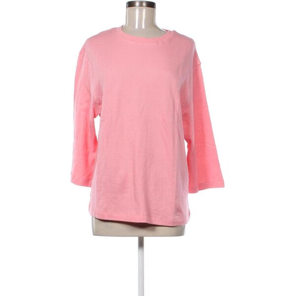 Dámska blúza Rich & Royal 66477652