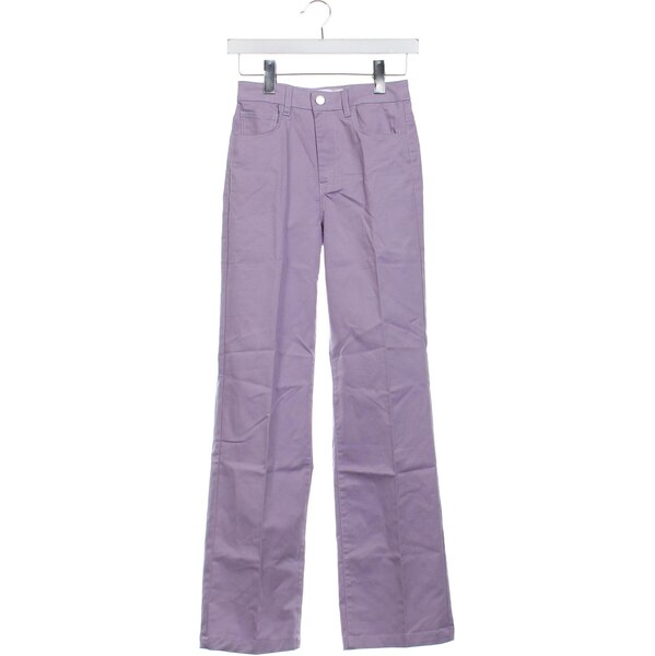 Dámske nohavice Mango 66477680