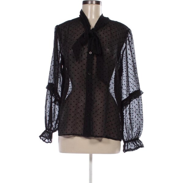 Dámska košeľa Smashed Lemon 66477653