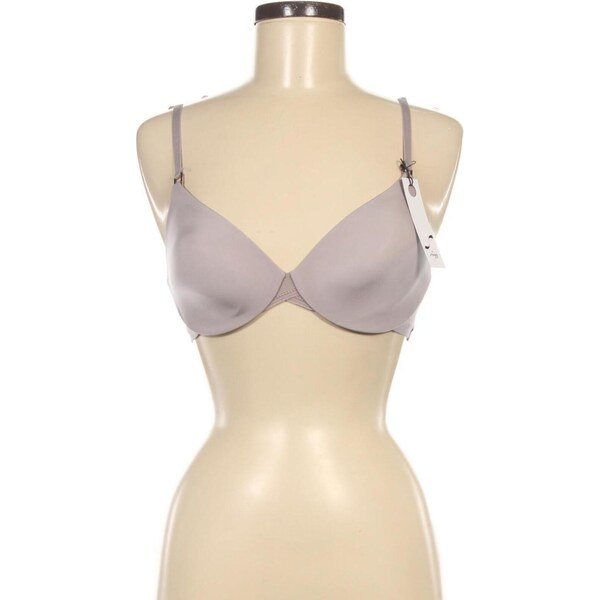 Podprsenka Sloggi 66477674