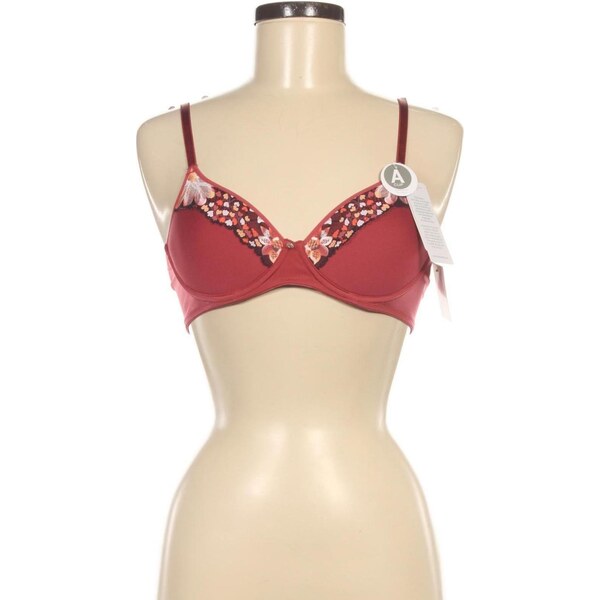 Podprsenka Schiesser 66477691