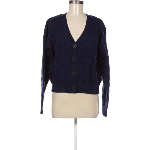 Dámsky kardigán Smashed Lemon 66477655