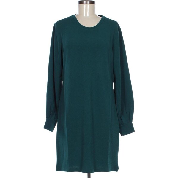 Šaty Smashed Lemon 66477683