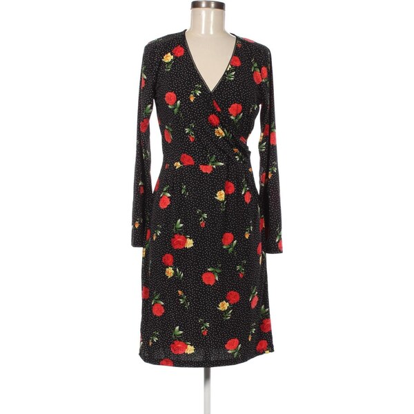 Šaty Smashed Lemon 66477656