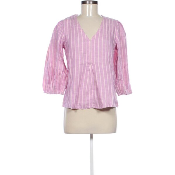 Dámska blúza Selected Femme 66477684