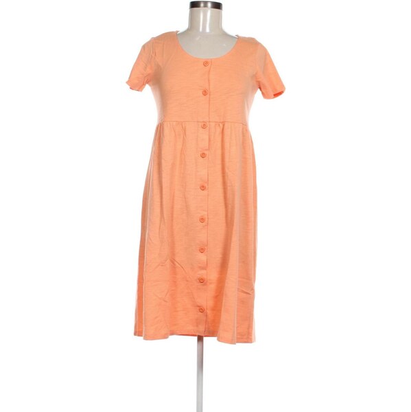 Šaty Mamalicious 66477657