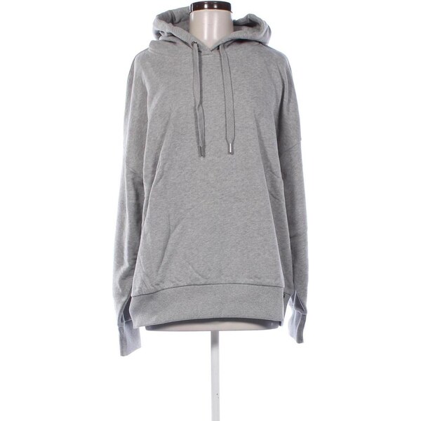 Dámska mikina Rich & Royal 66477711