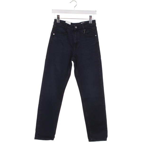 Dámske džínsy S.Oliver 66477694