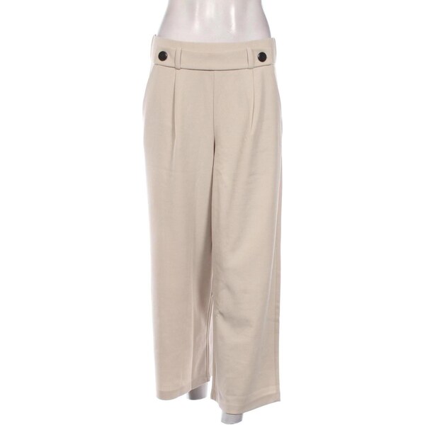 Dámske nohavice Jdy 66477702