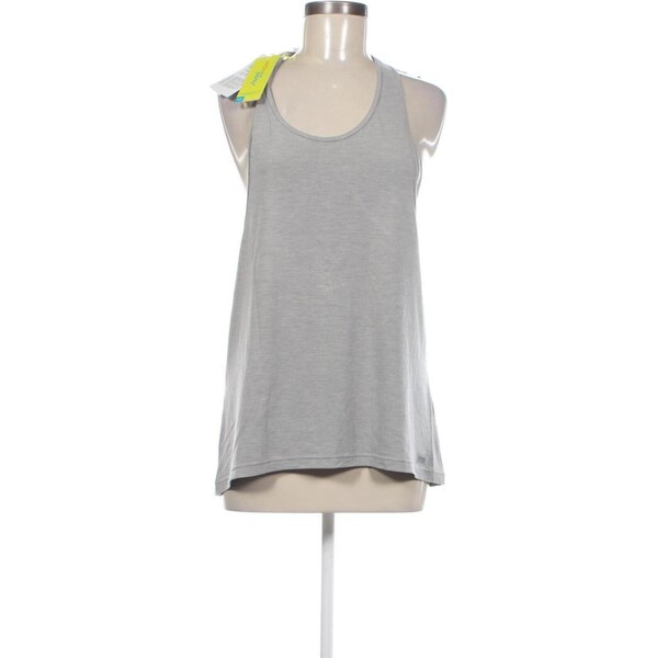 Dámsky športový top Sloggi 66477687