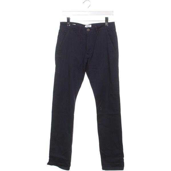 Pánske nohavice Jack & Jones 66477703