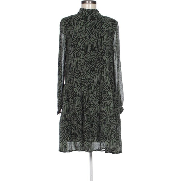 Šaty Smashed Lemon 66477696