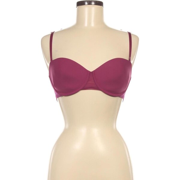 Podprsenka Sloggi 66477668