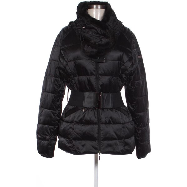 Dámska bunda Astrolabio 66477729