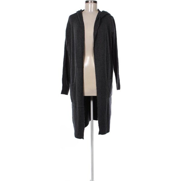 Dámsky kardigán S.Oliver 66477697