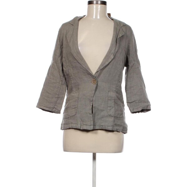 Dámske sako Unbranded 66477715