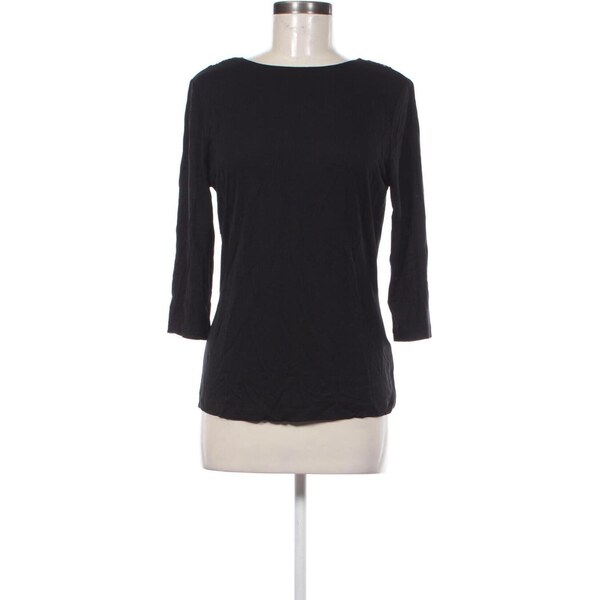 Dámska blúza Melrose 66477698