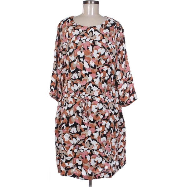 Šaty S.Oliver 66477721