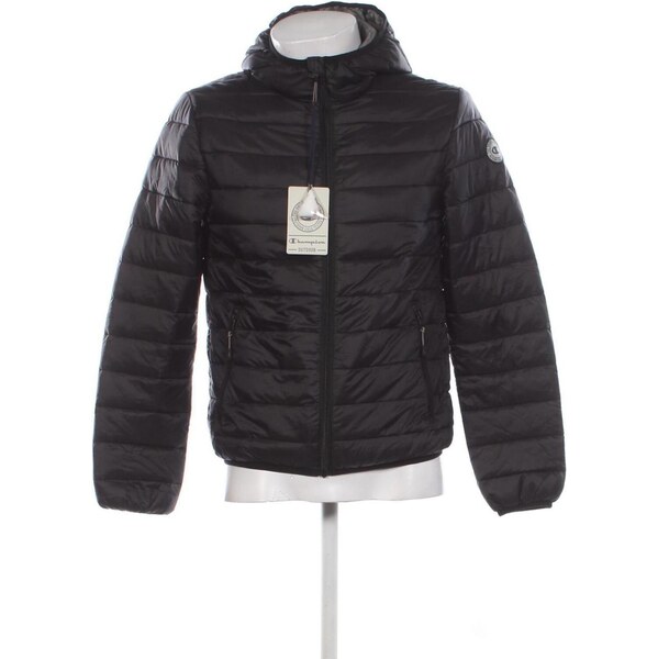 Pánska bunda Champion 66477739