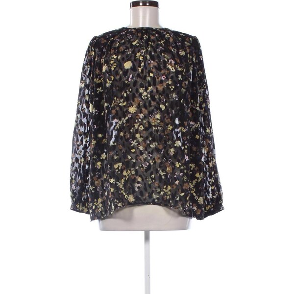 Dámska blúza S.Oliver 66477706