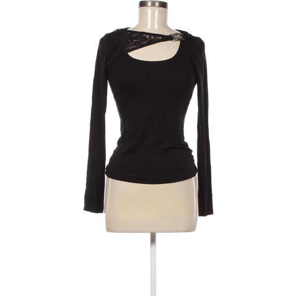 Dámska blúza Melrose 66477722